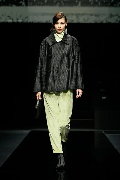 Look 43